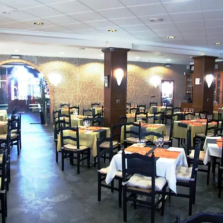 El Botero