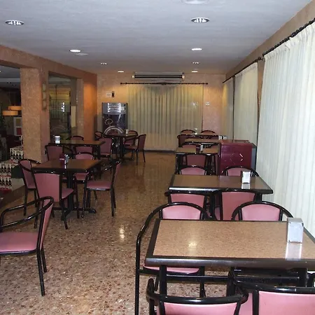 El Botero