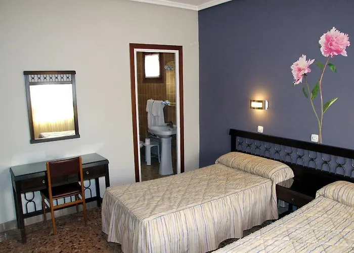 El Botero Monreal del Campo