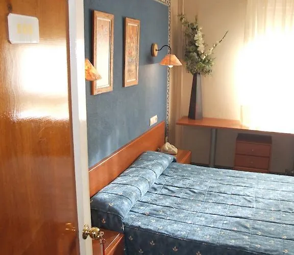 El Botero Monreal del Campo