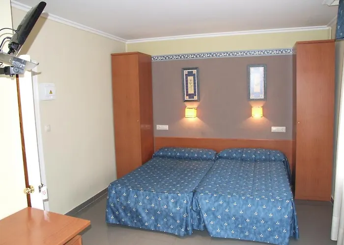 El Botero Monreal del Campo