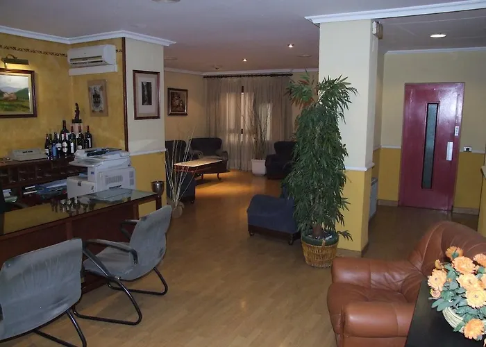 El Botero Monreal del Campo