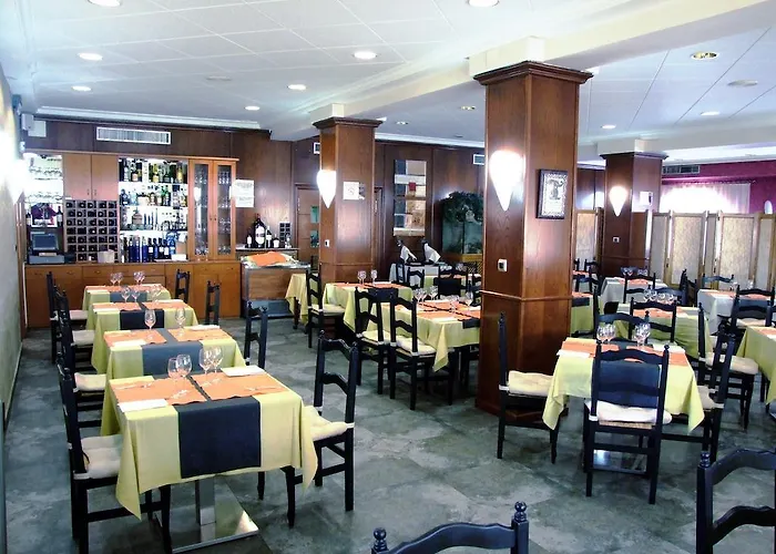 El Botero Monreal del Campo